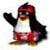 :iconiprrly:
