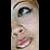 :iconipsacicuta: