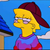 :iconipsememento: