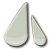 :iconipsen-ized: