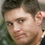 :iconipshitalovesspn: