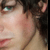 :iconipsilongrey: