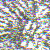 :iconipsimus: