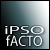 :iconipso-facto-foto: