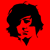 :iconipso: