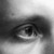 :iconipso1322: