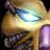 :iconipssisimus: