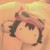 :iconipsum-lorem: