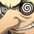 :iconipswich67: