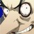 :iconipswich67: