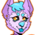 :iconipswichnomad: