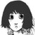 :iconipswitchery: