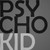 :iconipsychokidi: