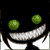 :iconipsychokitteh: