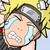 :iconipsyduck:
