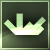 :iconiPsyko: