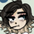 :iconipuddingmurder:
