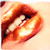 :iconIPukeGlitter: