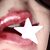 :iconipukevenom: