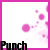 :iconiPunch: