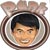 :iconipunk15: