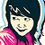 :iconipup: