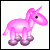 :iconipuplz: