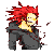 :iconipuppet: