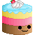 :iconipuppette: