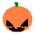 :iconipurdy: