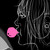 :iconipurplemonster: