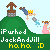 :iconipushedjackandjill: