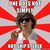 :iconipushfatkids: