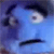 :iconiputitinmymouthplz: