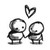 :iconipwnmuffins: