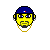 :iconipwnnoobs84: