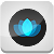 :iconipwnpt: