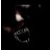 iPWNuMOAN :iconipwnumoan:
