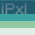 :iconipxl: