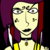 :iconipzael: