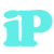 :iconipzent: