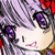 :iconiqa-lilithoverlord: