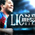 iQart91 :iconiqart91: