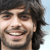:iconiqayed: