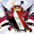 :iconiqb490: