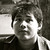 :iconiqbal-mohammad: