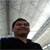:iconiqbal1st: