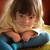 :iconiqbalamin: