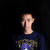 :iconiqbaldesain: