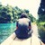 :iconiqbalfox: